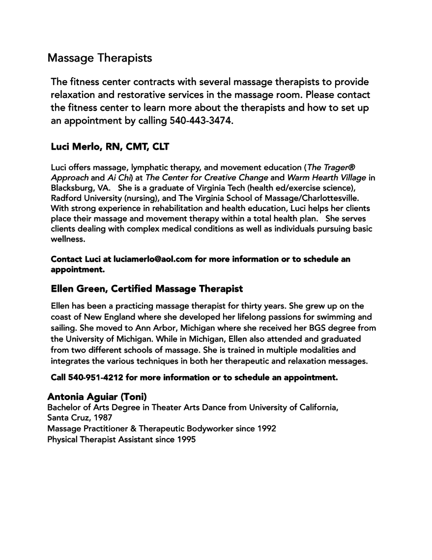 Warm Hearth Village Senior Living Community Assisted Living, Nursing